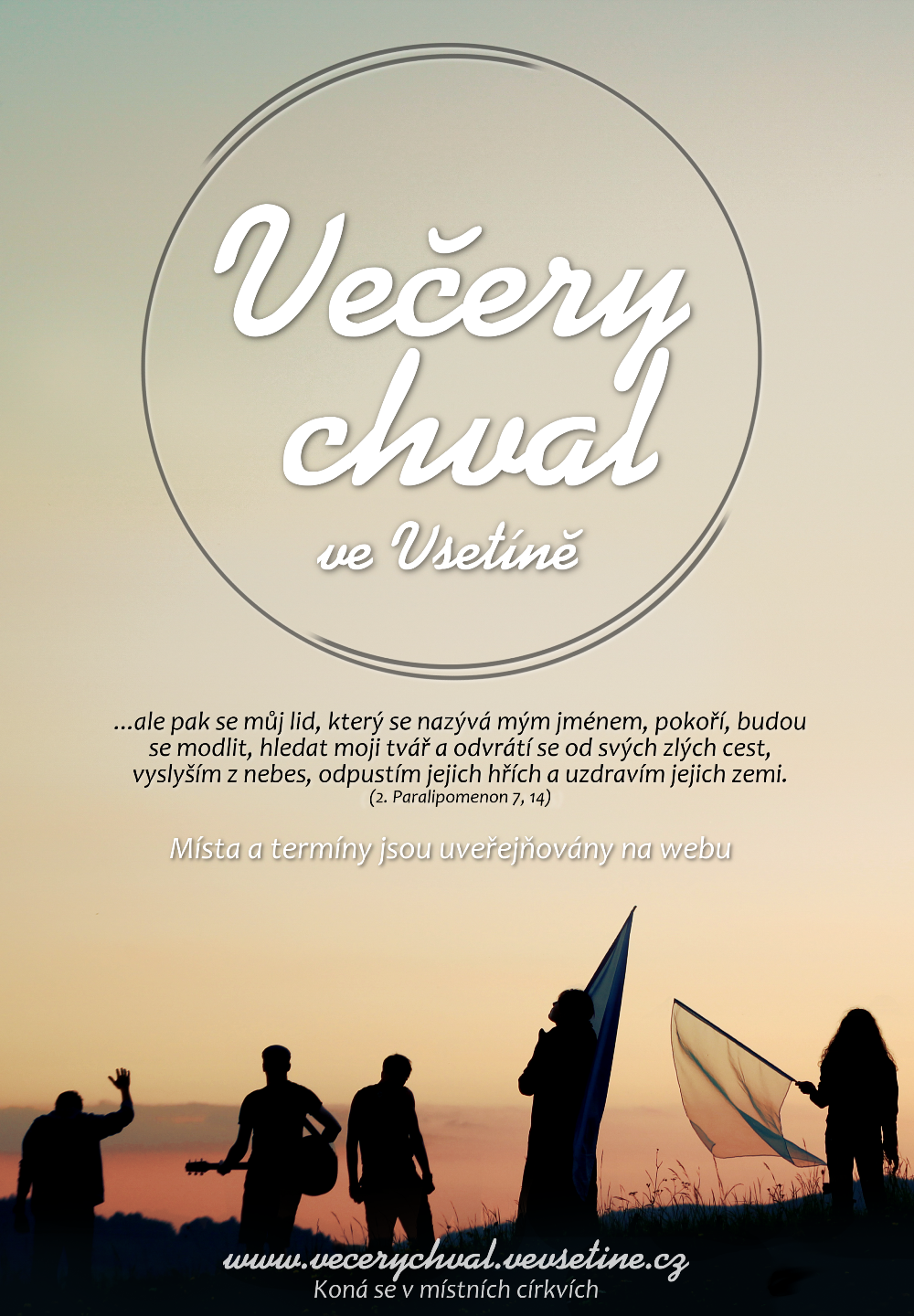 vecerychval16_plakat.png